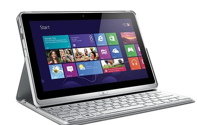 acer_aspire_p3