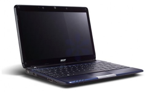 Acer_Aspire_Timeline_1810T_1