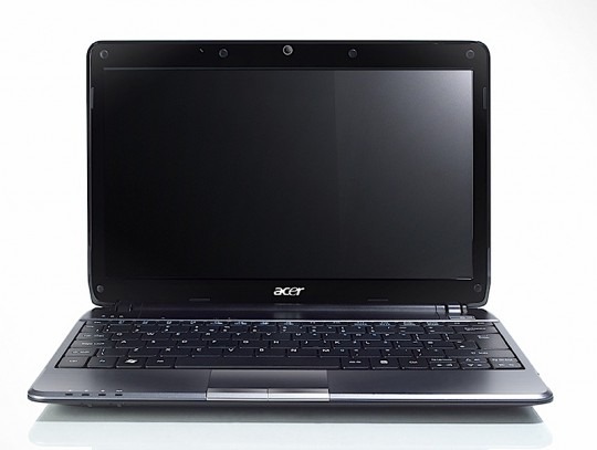 acer_aspire_timeline_as1810tz_1