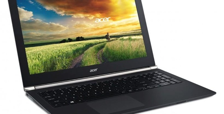 acer-aspire-v-nitro