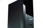 acer_aspire_x1700_2