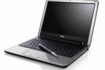 dell_budget_ultraportable