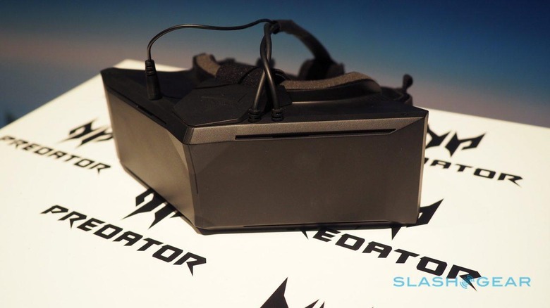 acer-star-vr-headset-2