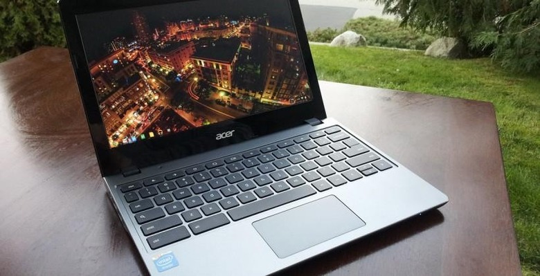 Main-Image-Acer-C720