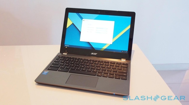 acer-c740-chromebook-sg-4