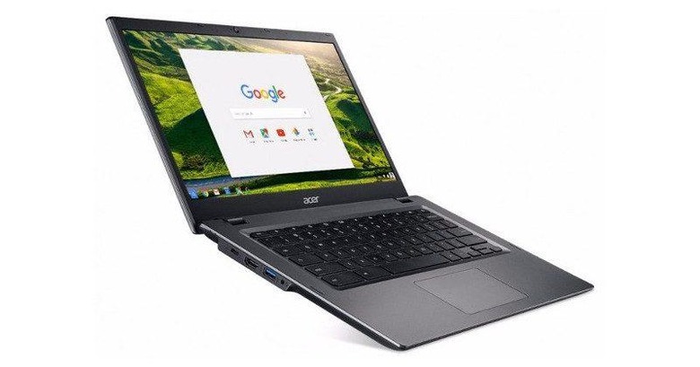 chromebook14acer