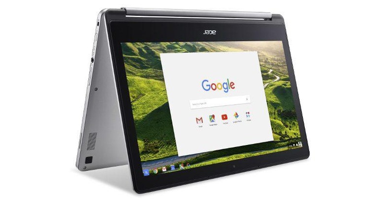 Acer Chromebook R 13_05