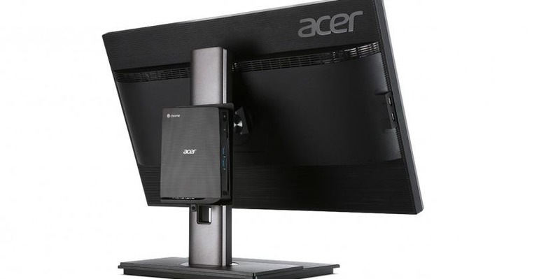 Acer Chromebox CXI_monitor mount