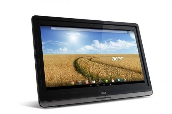 acer-android-24