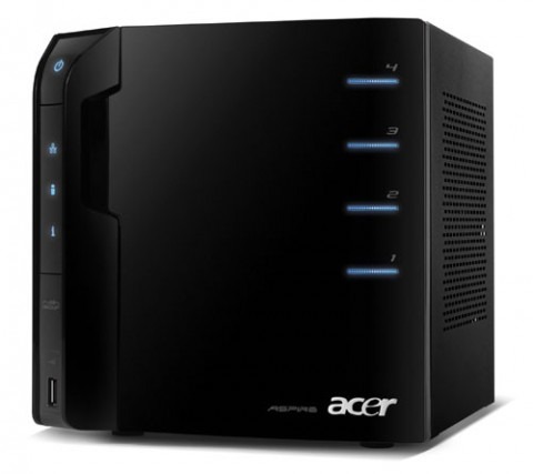 acer_easystore_ah340-ua230n_1