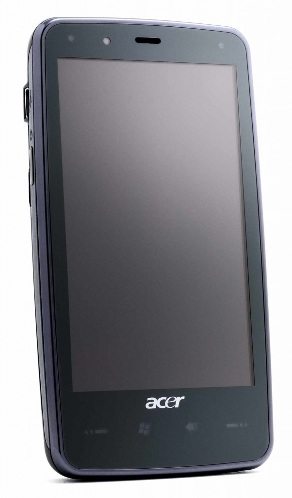 acer_f900_smartphone