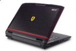 acer_ferrari_1200_ultraportable