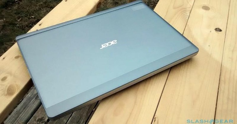 acer-aspire-switch