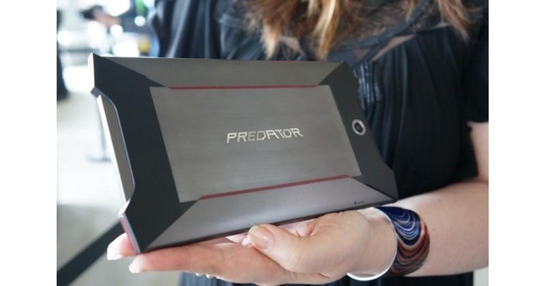 acer-predator-tablet-1