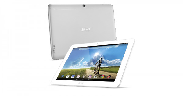 acer-iconia-a3-a20-1