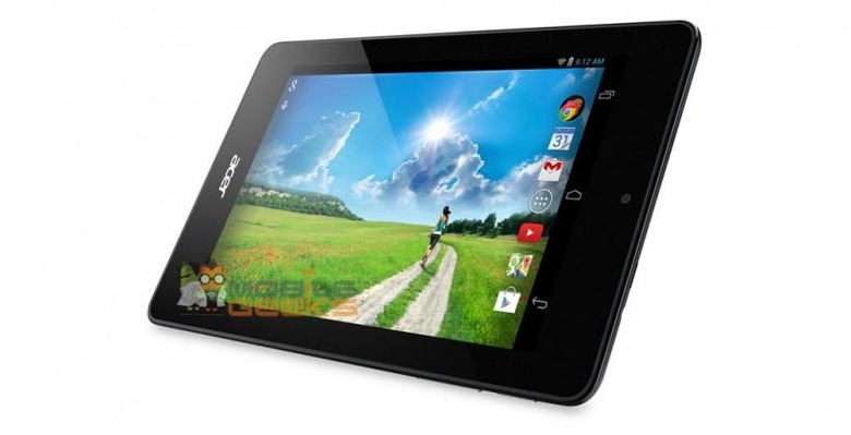 Acer-Iconia-One-7-B1-730-HD