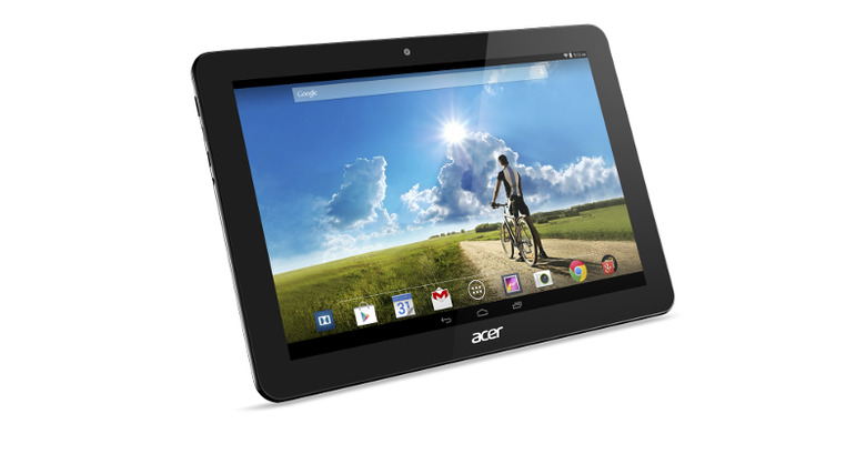Acer_Tablet_Iconia-Tab-10_A3-A20_A3-A20FHD_grey_zoom-big
