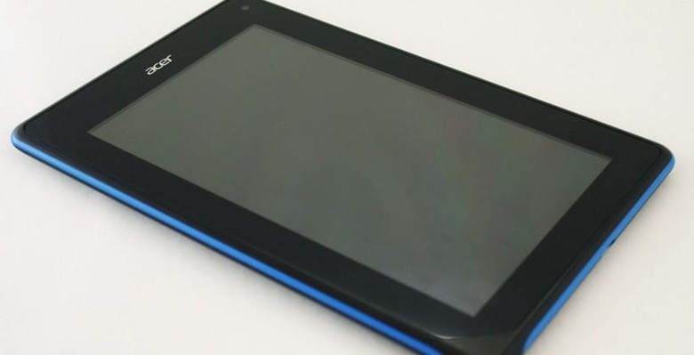 front-0-acer-iconia-b1