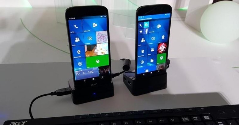 acer-jade-primo-continuum