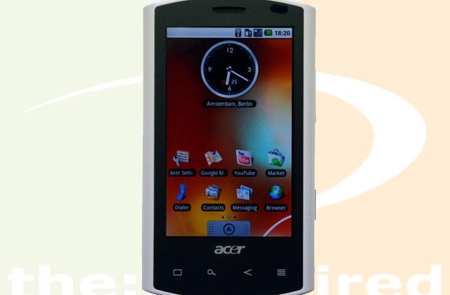 acer_liquid_live_1