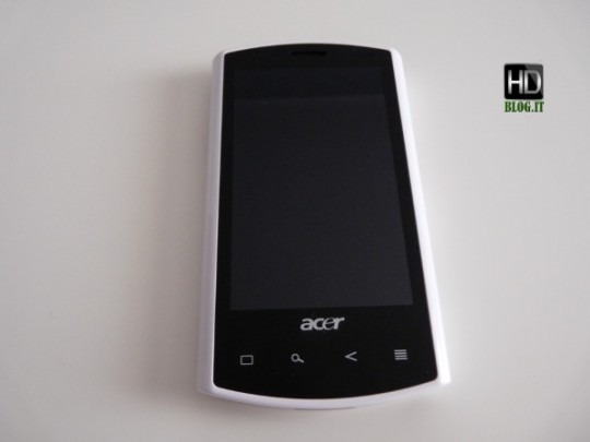 acer_liquid_a1_live_1