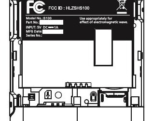 acer_liquid_a1_fcc_att_3g