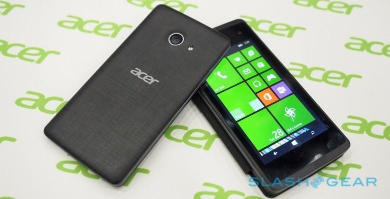 acer-liquid-m220-hands-on-8-820x420