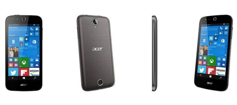 acer-liquid-m330