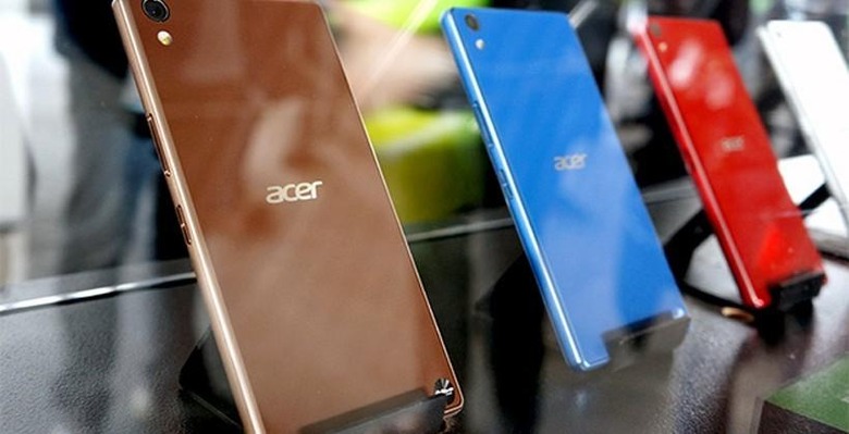 acer-x2-1