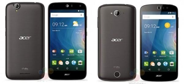 acer-liquid