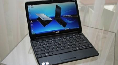 acer_aspire_one_751_netbook_1-480x320