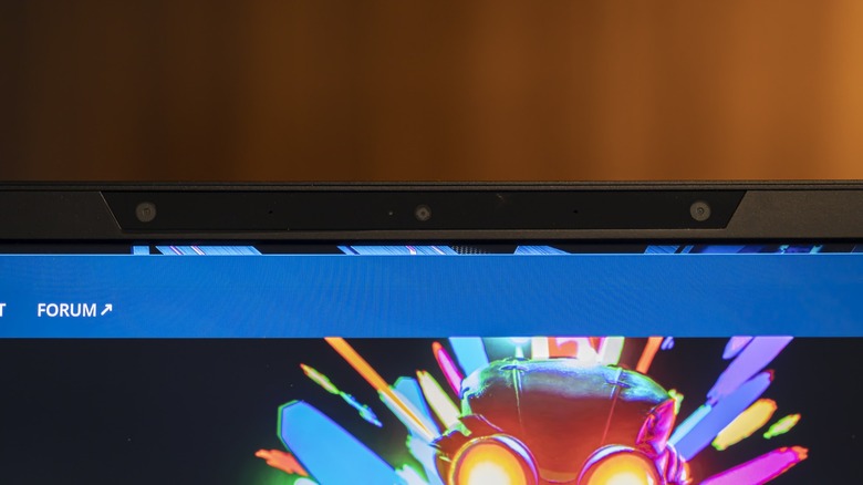 Predator Helios 300 Gaming Laptop