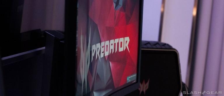 predator2