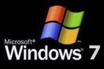 windows_7_vienna_logo-1