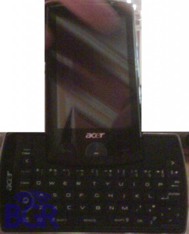 acer_slider_smartphone_mwc09