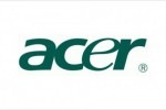 acer_logo5-480x2761