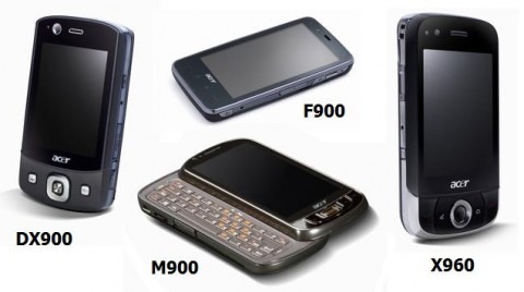 acer_smartphones_mwc_2009