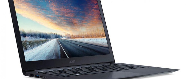 acer-travelmate-x3-1