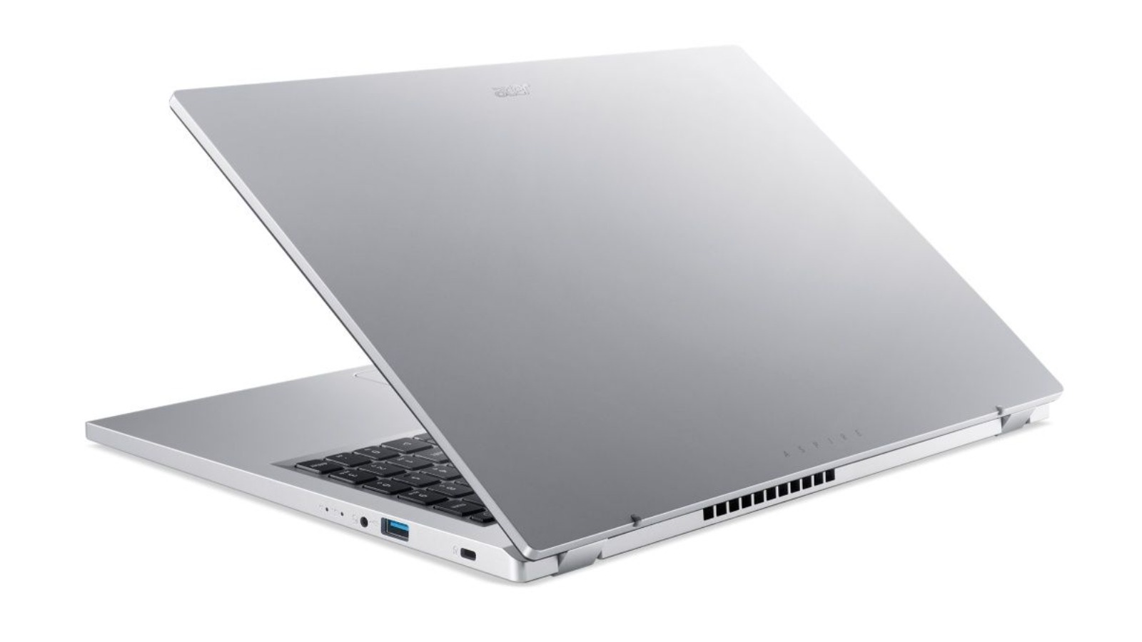 Acer Turns To AMD Ryzen 7020 CPUs For Its Latest Aspire 3 Laptop