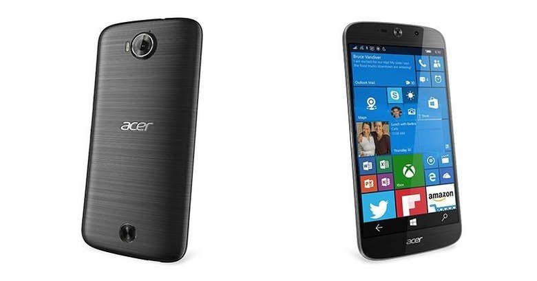 Acer-Liquid-Jade-Primo