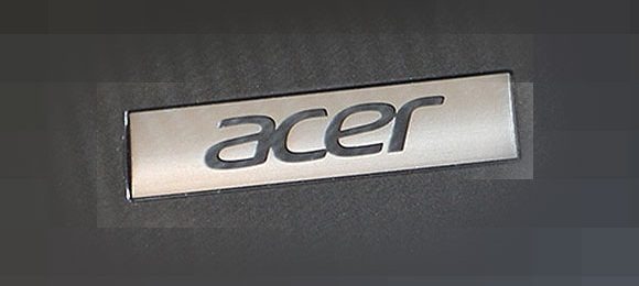 acer