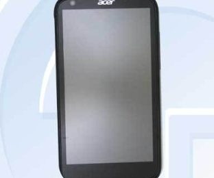 Acer-V360-Leak