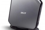 acer_veriton_n260g_nettop