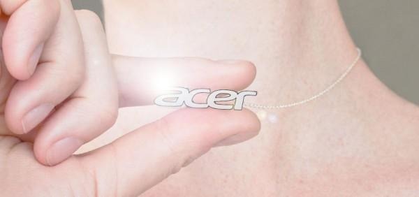 acernecklace