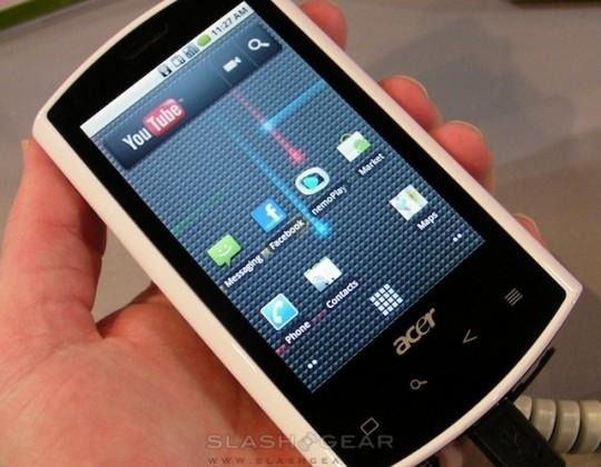 Acer-Liquid-e-MWC-2010-0-540x478