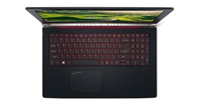 Acer-Aspire-V-Nitro