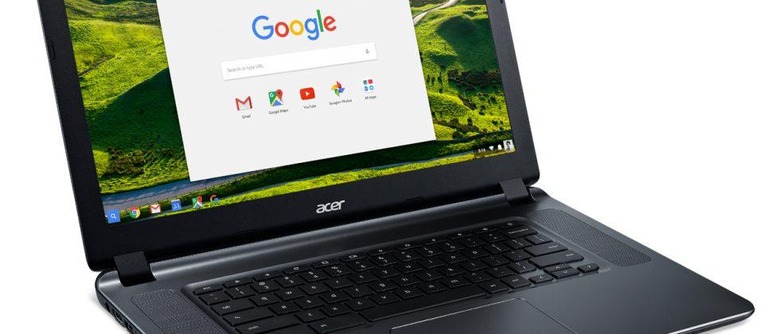 acer-chromebook-15-cb3-532_right-facing_gwp