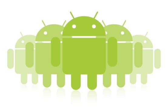 ACLU requests feds investigate major carriers over slow Android updates