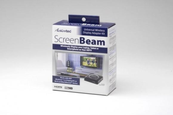 screenbeam