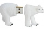 active_media_polar_bear_wwf_usb_drive_1